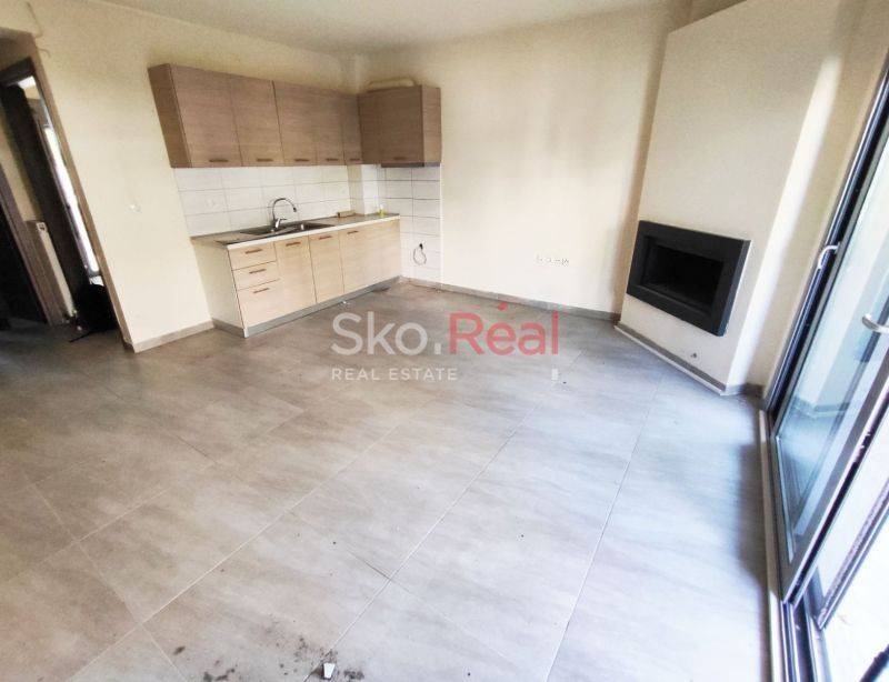 Σαλοκουζίνα