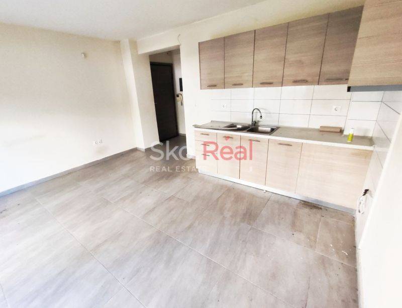 Σαλοκουζίνα