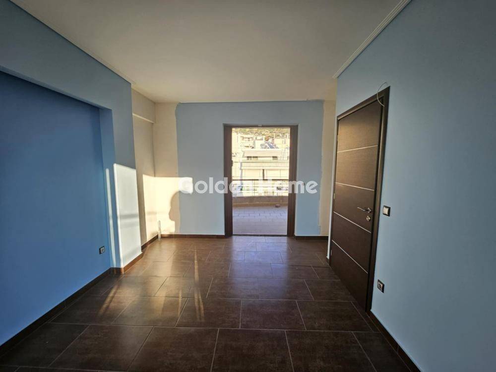 Κυρίως Χώρος