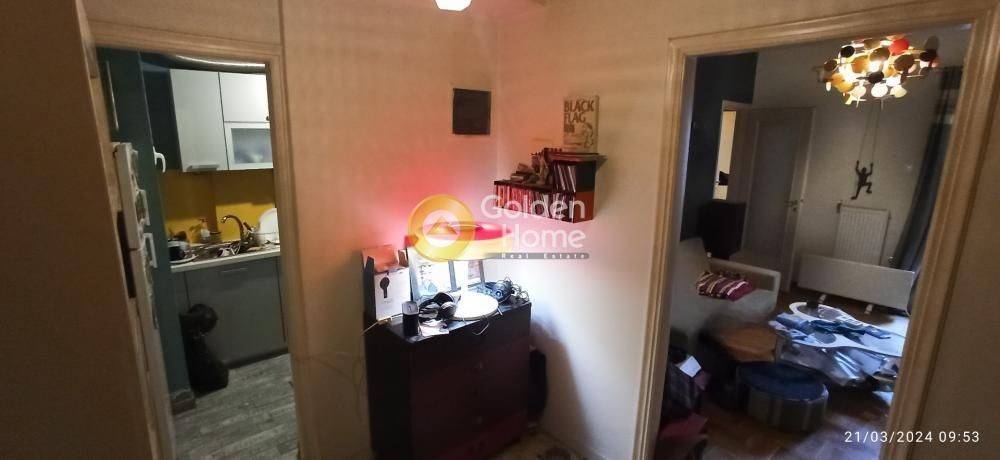 Ανελκυστήρας