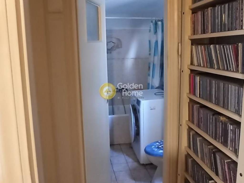 Ανελκυστήρας