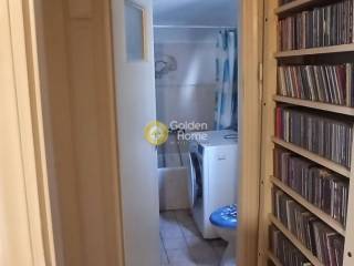 Ανελκυστήρας