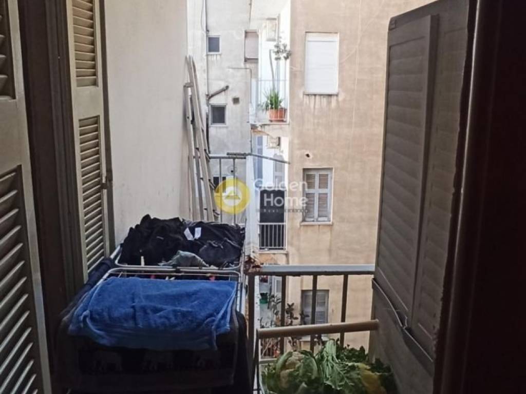 Ανελκυστήρας