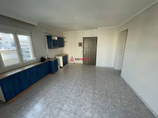 ΣΑΛΟΚΟΥΖΙΝΑ