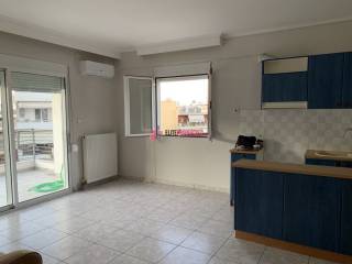 ΣΑΛΟΚΟΥΖΙΝΑ