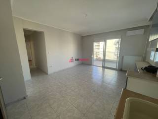 ΣΑΛΟΚΟΥΖΙΝΑ