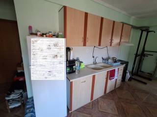 ΤΗΛΕΦΩΝΟ ΕΠΙΚΟΙΝΩΝΙΑΣ : 2310765495 // 6981242542  ΚΑΡΑΟΥΛΑΝΗ