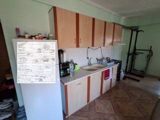 ΤΗΛΕΦΩΝΟ ΕΠΙΚΟΙΝΩΝΙΑΣ : 2310765495 // 6981242542  ΚΑΡΑΟΥΛΑΝΗ