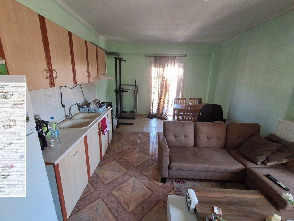 ΤΗΛΕΦΩΝΟ ΕΠΙΚΟΙΝΩΝΙΑΣ : 2310765495 // 6981242542  ΚΑΡΑΟΥΛΑΝΗ