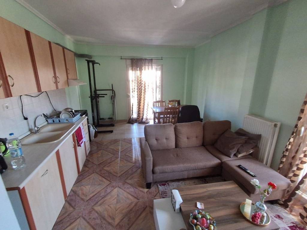 ΤΗΛΕΦΩΝΟ ΕΠΙΚΟΙΝΩΝΙΑΣ : 2310765495 // 6981242542  ΚΑΡΑΟΥΛΑΝΗ