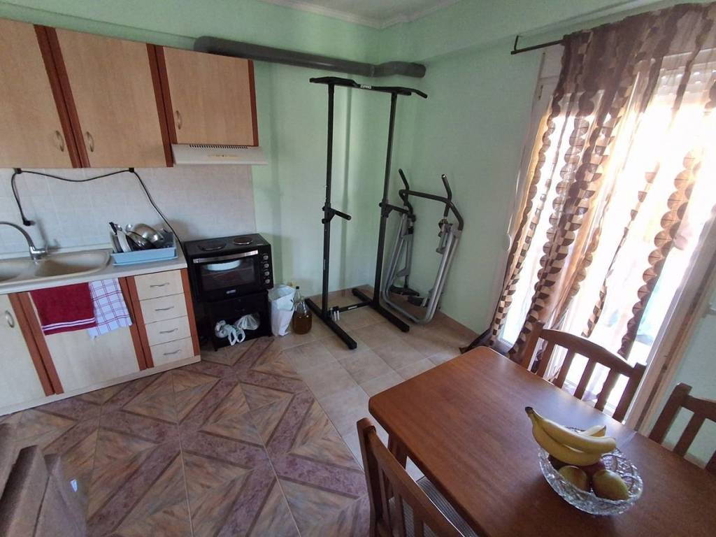 ΤΗΛΕΦΩΝΟ ΕΠΙΚΟΙΝΩΝΙΑΣ : 2310765495 // 6981242542  ΚΑΡΑΟΥΛΑΝΗ