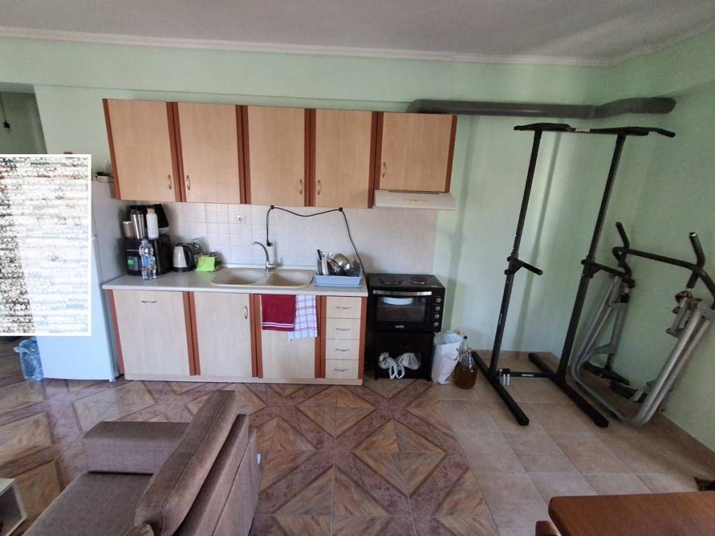 ΤΗΛΕΦΩΝΟ ΕΠΙΚΟΙΝΩΝΙΑΣ : 2310765495 // 6981242542  ΚΑΡΑΟΥΛΑΝΗ