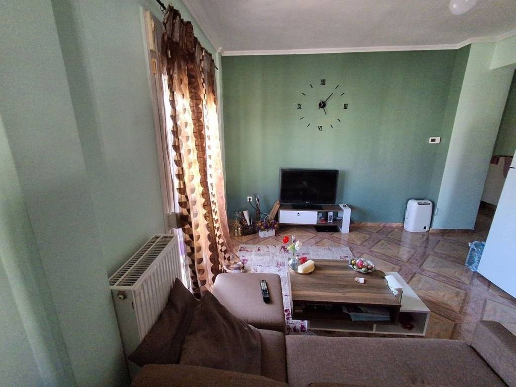 ΤΗΛΕΦΩΝΟ ΕΠΙΚΟΙΝΩΝΙΑΣ : 2310765495 // 6981242542  ΚΑΡΑΟΥΛΑΝΗ