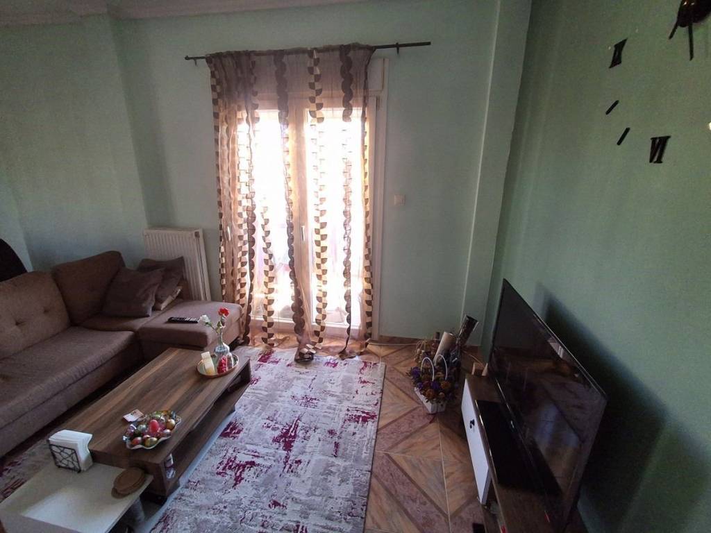 ΤΗΛΕΦΩΝΟ ΕΠΙΚΟΙΝΩΝΙΑΣ : 2310765495 // 6981242542  ΚΑΡΑΟΥΛΑΝΗ