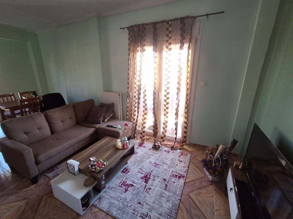 ΤΗΛΕΦΩΝΟ ΕΠΙΚΟΙΝΩΝΙΑΣ : 2310765495 // 6981242542  ΚΑΡΑΟΥΛΑΝΗ