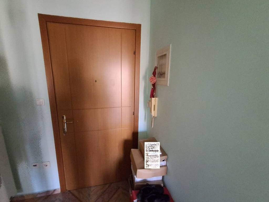 ΤΗΛΕΦΩΝΟ ΕΠΙΚΟΙΝΩΝΙΑΣ : 2310765495 // 6981242542  ΚΑΡΑΟΥΛΑΝΗ