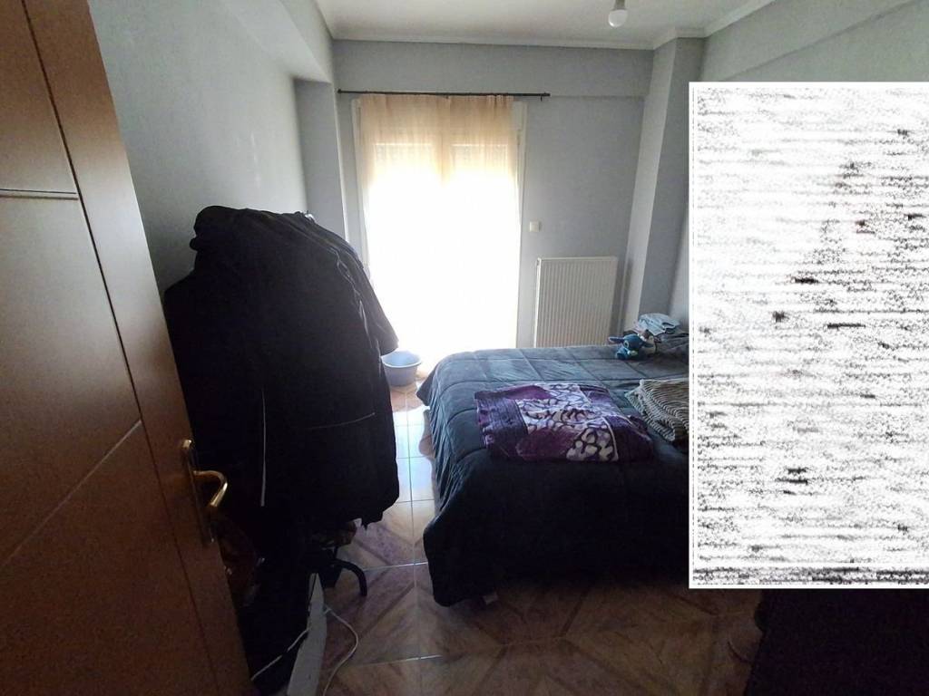 ΤΗΛΕΦΩΝΟ ΕΠΙΚΟΙΝΩΝΙΑΣ : 2310765495 // 6981242542  ΚΑΡΑΟΥΛΑΝΗ