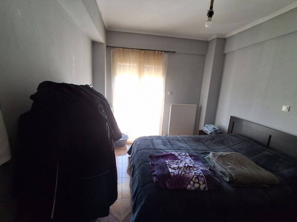 ΤΗΛΕΦΩΝΟ ΕΠΙΚΟΙΝΩΝΙΑΣ : 2310765495 // 6981242542  ΚΑΡΑΟΥΛΑΝΗ