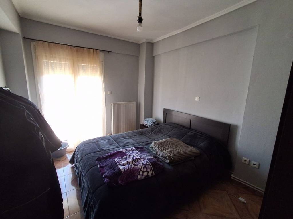 ΤΗΛΕΦΩΝΟ ΕΠΙΚΟΙΝΩΝΙΑΣ : 2310765495 // 6981242542  ΚΑΡΑΟΥΛΑΝΗ