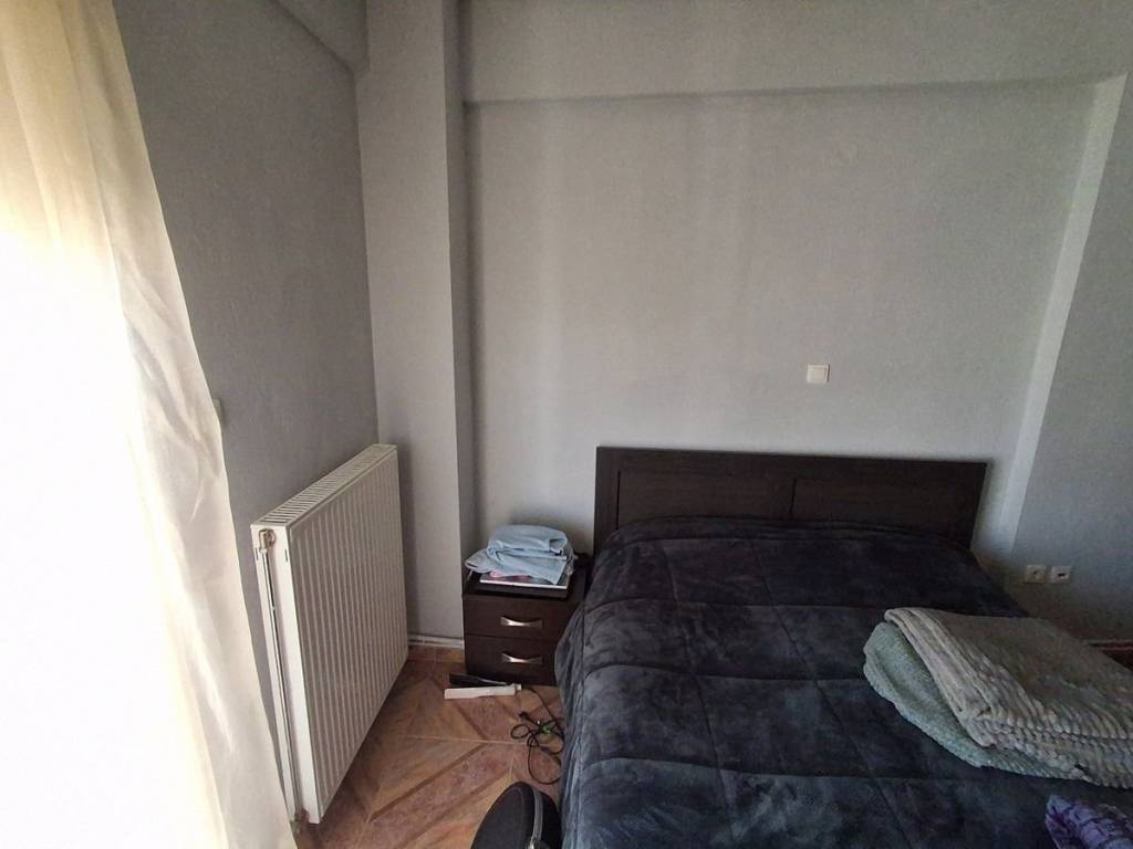 ΤΗΛΕΦΩΝΟ ΕΠΙΚΟΙΝΩΝΙΑΣ : 2310765495 // 6981242542  ΚΑΡΑΟΥΛΑΝΗ