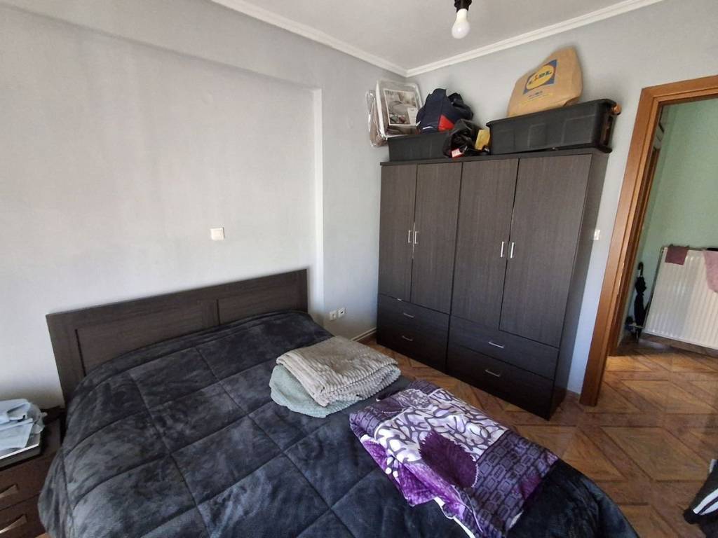 ΤΗΛΕΦΩΝΟ ΕΠΙΚΟΙΝΩΝΙΑΣ : 2310765495 // 6981242542  ΚΑΡΑΟΥΛΑΝΗ