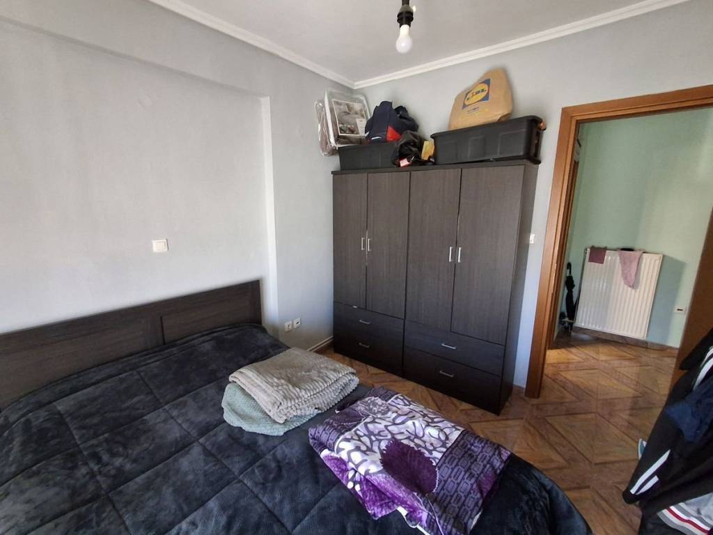 ΤΗΛΕΦΩΝΟ ΕΠΙΚΟΙΝΩΝΙΑΣ : 2310765495 // 6981242542  ΚΑΡΑΟΥΛΑΝΗ