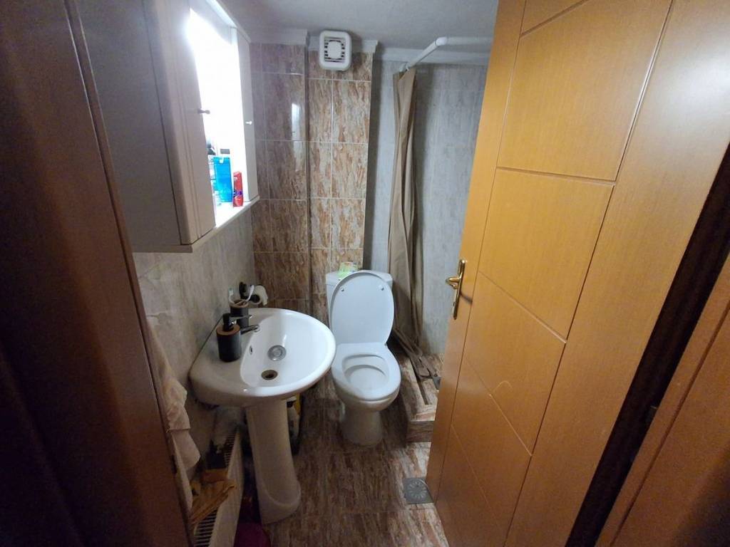 ΤΗΛΕΦΩΝΟ ΕΠΙΚΟΙΝΩΝΙΑΣ : 2310765495 // 6981242542  ΚΑΡΑΟΥΛΑΝΗ