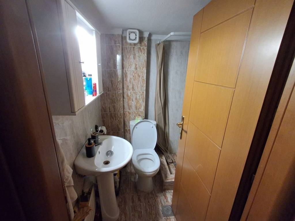 ΤΗΛΕΦΩΝΟ ΕΠΙΚΟΙΝΩΝΙΑΣ : 2310765495 // 6981242542  ΚΑΡΑΟΥΛΑΝΗ