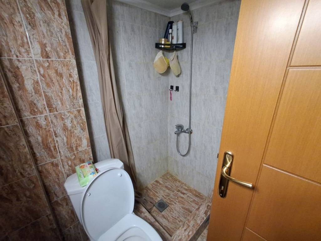 ΤΗΛΕΦΩΝΟ ΕΠΙΚΟΙΝΩΝΙΑΣ : 2310765495 // 6981242542  ΚΑΡΑΟΥΛΑΝΗ