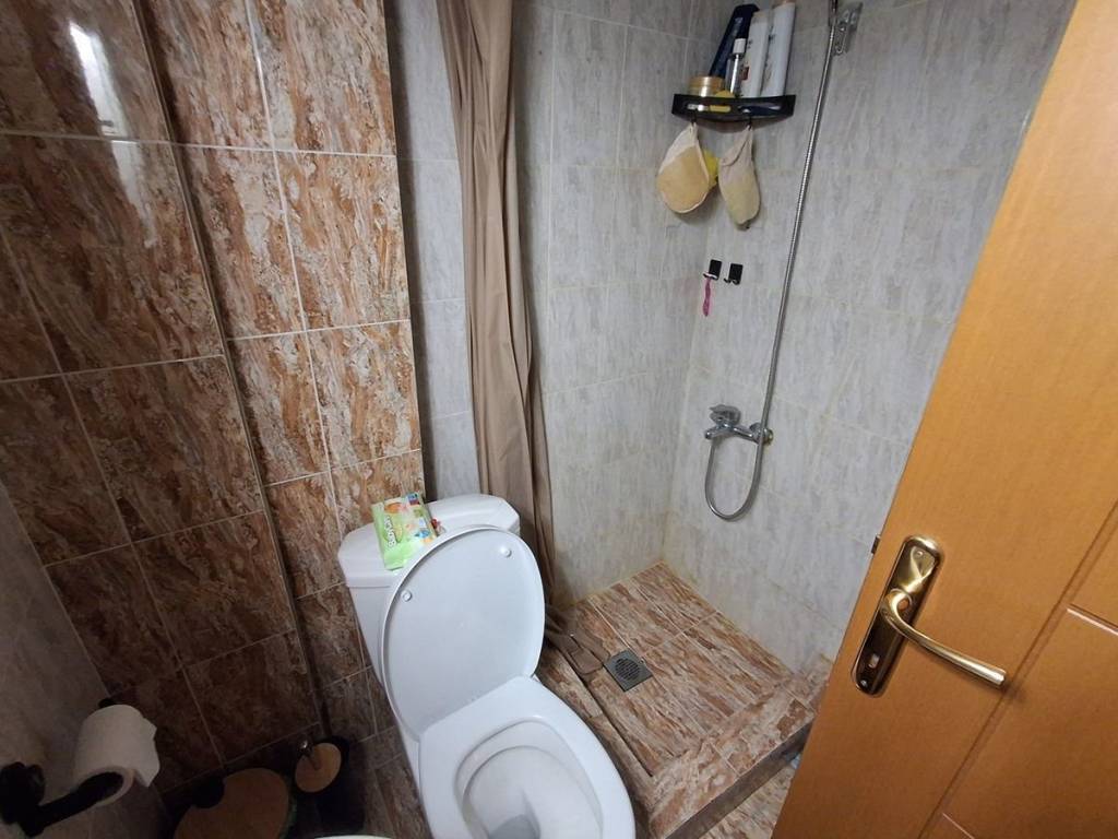 ΤΗΛΕΦΩΝΟ ΕΠΙΚΟΙΝΩΝΙΑΣ : 2310765495 // 6981242542  ΚΑΡΑΟΥΛΑΝΗ