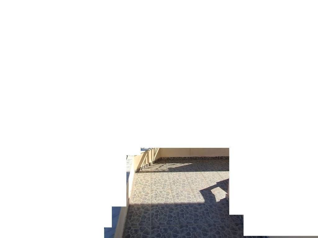 ΤΗΛΕΦΩΝΟ ΕΠΙΚΟΙΝΩΝΙΑΣ : 2310765495 // 6981242542  ΚΑΡΑΟΥΛΑΝΗ