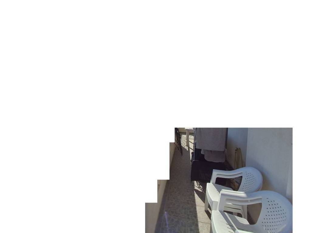 ΤΗΛΕΦΩΝΟ ΕΠΙΚΟΙΝΩΝΙΑΣ : 2310765495 // 6981242542  ΚΑΡΑΟΥΛΑΝΗ