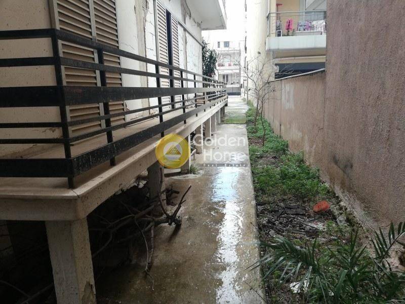 Ανελκυστήρας