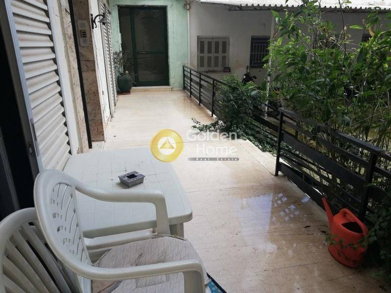 Ανελκυστήρας