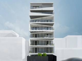 Ανελκυστήρας