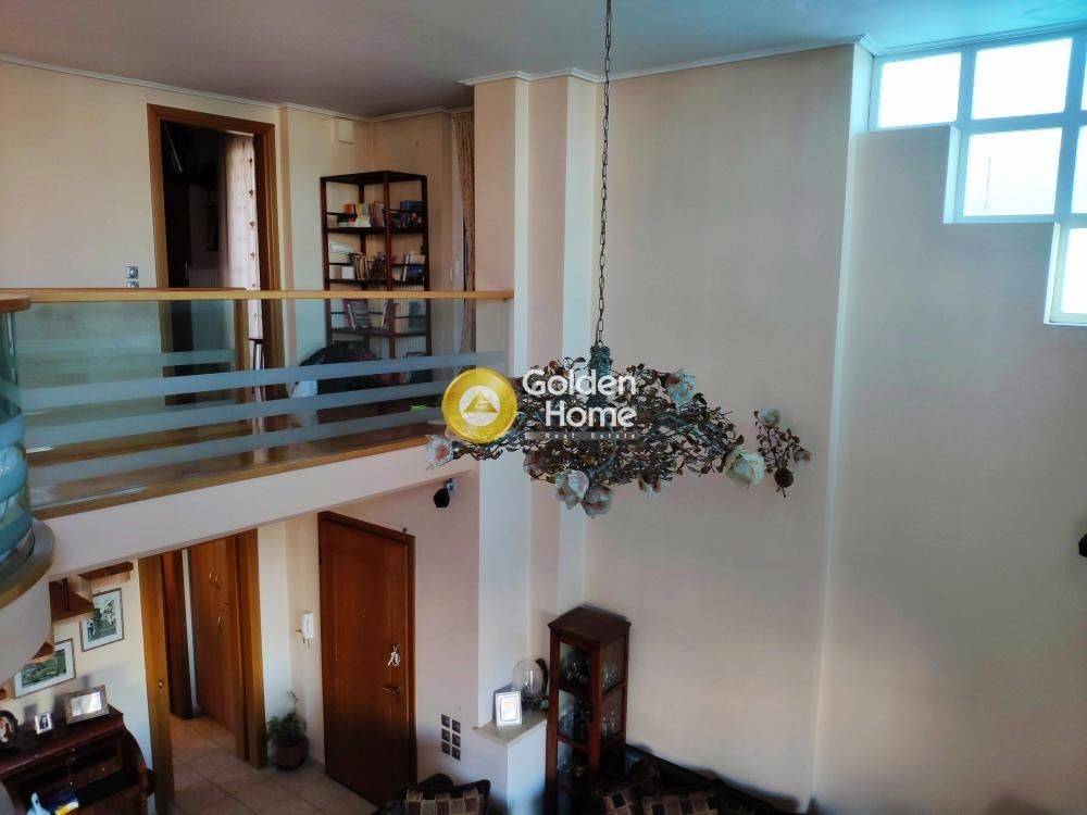 Ανελκυστήρας