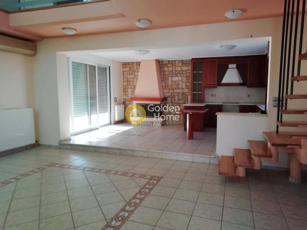 Ανελκυστήρας