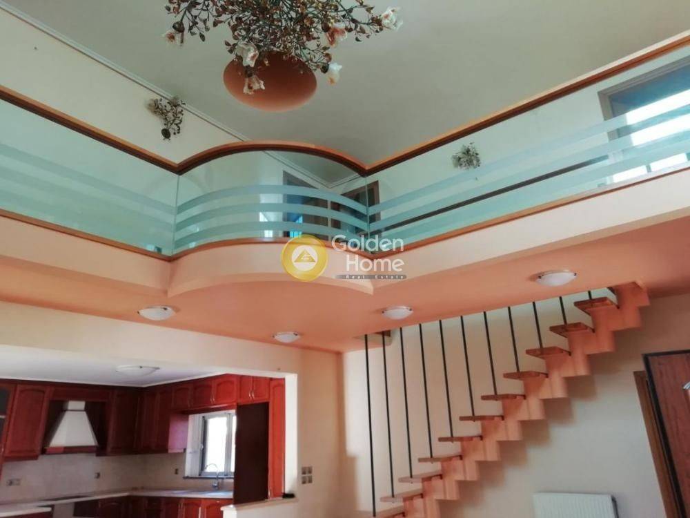 Ανελκυστήρας