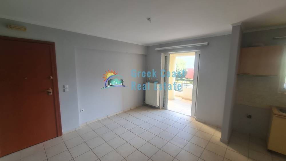 Σαλοκουζίνα