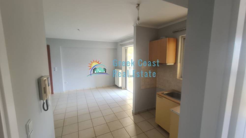 Σαλοκουζίνα