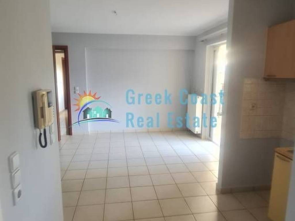 Σαλοκουζίνα