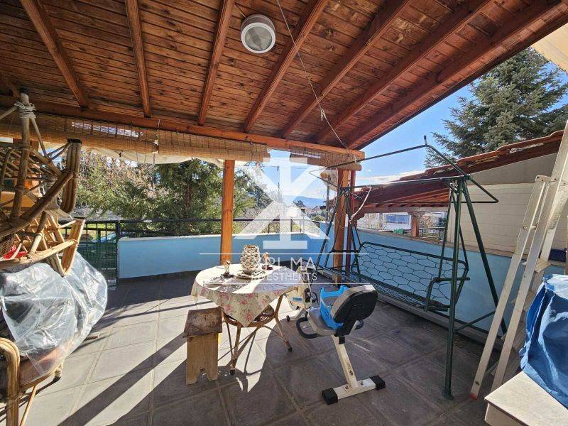 Ύπαρξη ανθρώπου