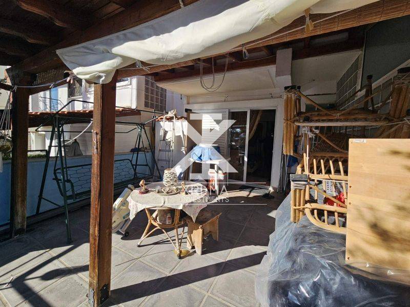 Ύπαρξη ανθρώπου