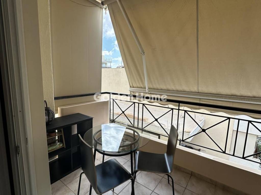 Ανελκυστήρας