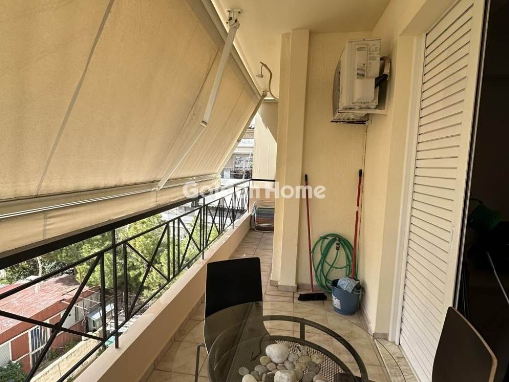 Ανελκυστήρας