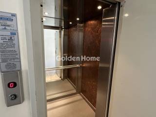 Ανελκυστήρας