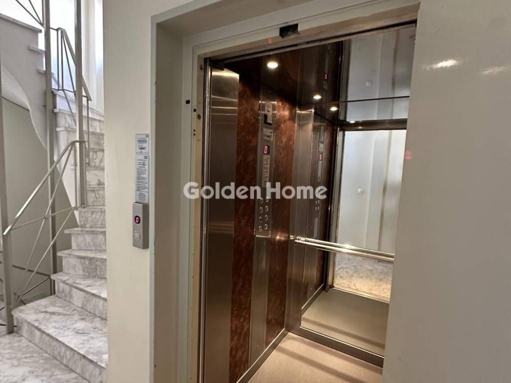 Ανελκυστήρας