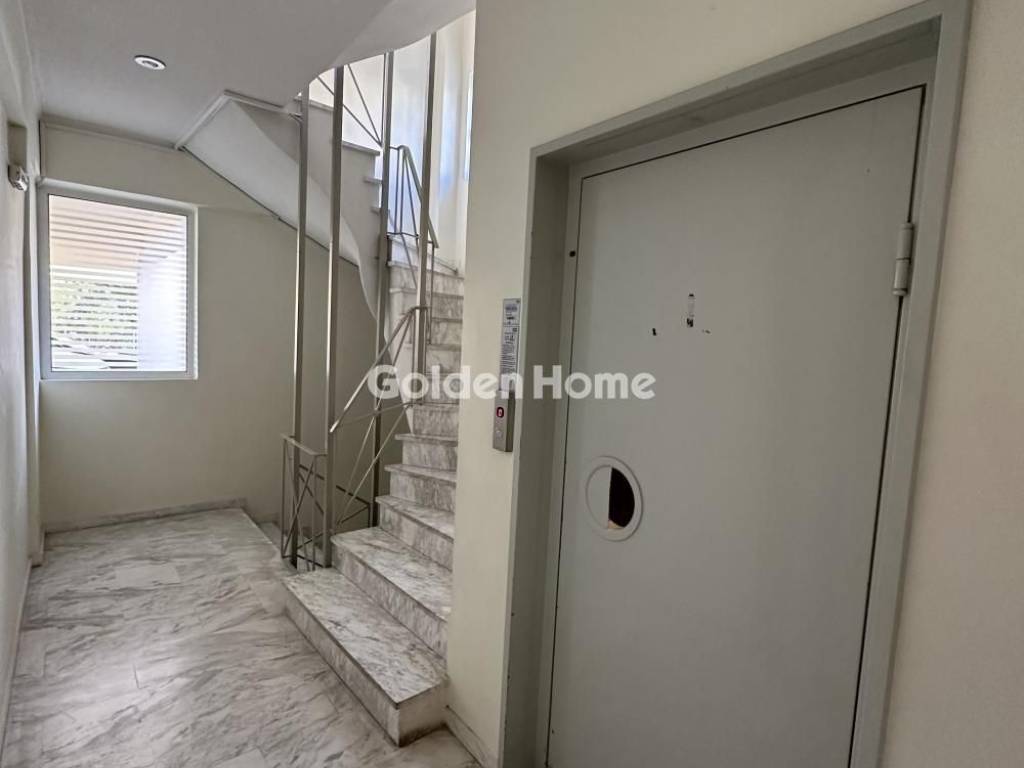 Ανελκυστήρας