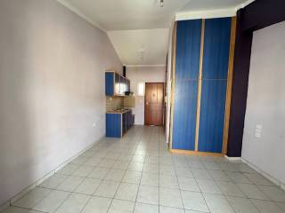 Koyzina kai ypnodomatio