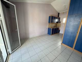 Koyzina kai ypnodomatio